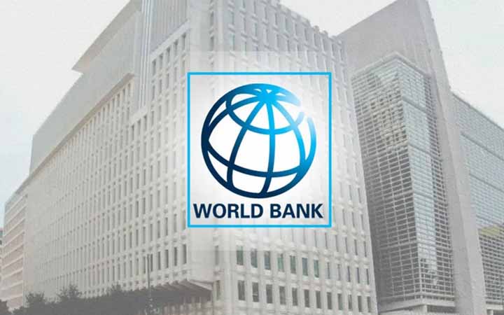 বাংলাদেশের জন্য বিশ্বব্যাংকের নতুন ৫০ কোটি ডলারের ঋণ অনুমোদন